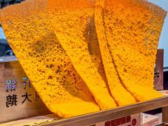 -山河屯铁锅炖·非遗东北菜(南山店)