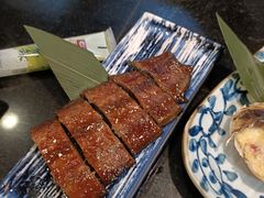 -真剑日本料理·铁板烧(贵州路店)