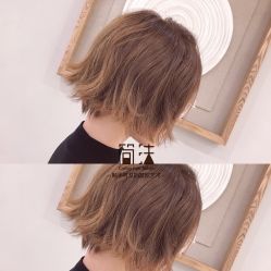 -THE LOG SALON 记录