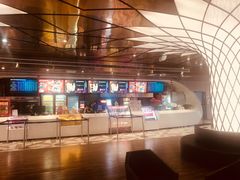 -幸福蓝海国际影城(IMAX全运村中央广场店)