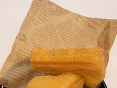 -胜记酒家·精致线(君汇店)