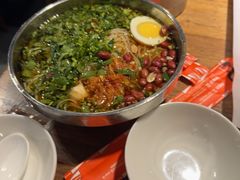 -小核桃品质串店(世茂大道店)