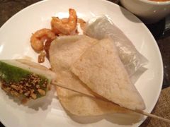 iphone_upload_pic-上海龙之梦万丽酒店