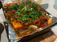 -马旺子酒楼