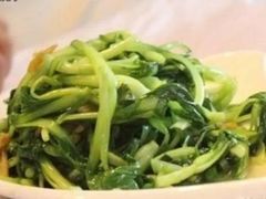 -尚岛私房菜(西方巷店)