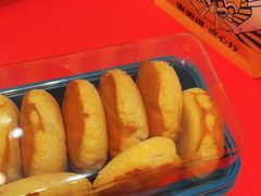 -東更道点心行(崂山丽达店)