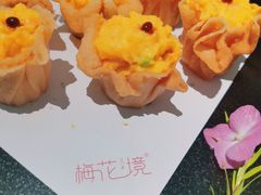 -梅花境(万科店)