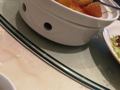 -大张烙馍村(泉山店)
