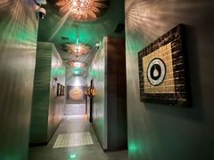 -菩泰·泰式草本按摩SPA(武汉新天地南馆店)