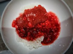 -墨泉峰味(润和国际广场店)