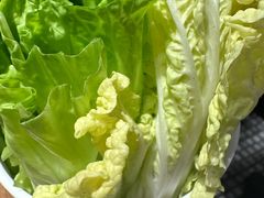 -炉角·鲍鱼牛腩煲(国贸商城店)