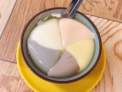 -党公糖水铺(鹭江店)