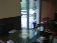-唐门江湖菜(龙石路店)