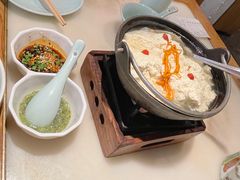 -锦府盐帮·张宅(世纪金源店)