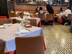 -大鸭梨烤鸭(甘家口店)