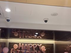 -海底捞火锅(宇飞大厦店)
