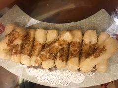 -高兴壹锅·潮汕鲜牛肉火锅(良乡梅花庄店)