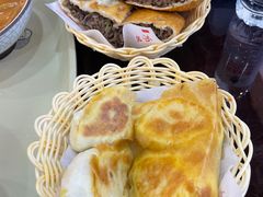 -方中山胡辣汤(顺河路店)