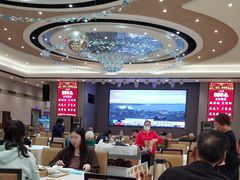 -聚家渔村·寻味顺德(大良店)