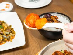 -阿皇仔烧鹅(麦地店)