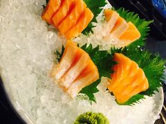 -神户赤童日式烤肉伙伴(东直门店)