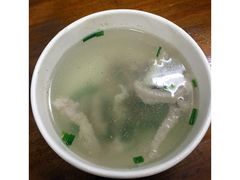 -三真丸子美食坊(故宫路店)