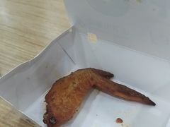 -达美乐比萨(东建路店)