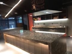 -UMe·玖觅(曲江店)