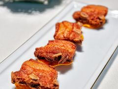 -炳胜私厨(中达旗舰店)