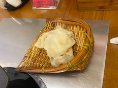 -前堡羊汤岫岩一部(凯隆店)