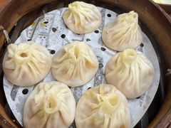 -莱莱小笼·乔艾