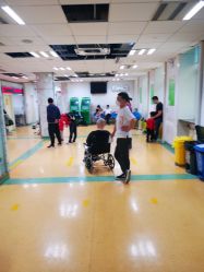 -北京新世纪儿童医院