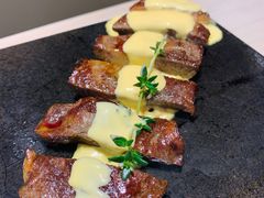 -卡朋西餐(悦汇城店)