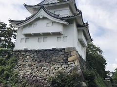 -名古屋城