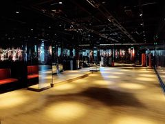 -威尔仕健身会所(北京宜家店)