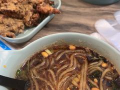 -万达广场(齐齐哈尔建华店)