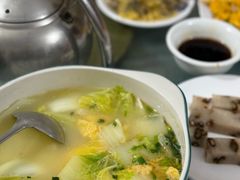 -妈妈的小作坊(陈家镇店)