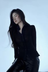 点击看大图 -京尚映画摄影