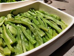 -海底捞火锅(万象城店)