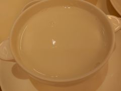 -利苑酒家(合景国际金融广场店)