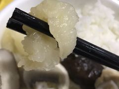 -勒南公舍(龙江店)