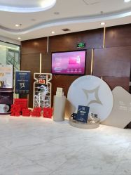 -洁铭新加坡医美