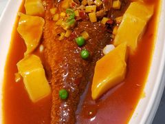 -淮扬韵(高新大都荟店)