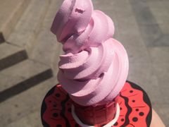 -麦当劳(中山路店)