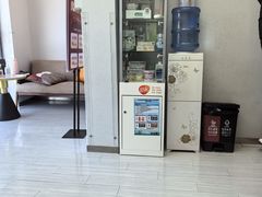 -新达口腔(华东理工大学店)