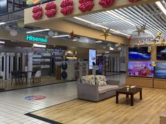 -大润发(王庄店)