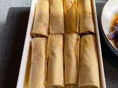 -海泰食府(北京总店)