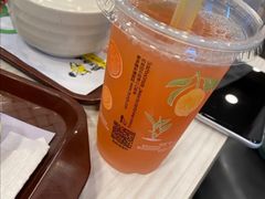 -真功夫(搜秀城店)