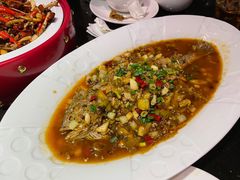 -朕之味(龙湖·西城天街店)