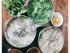-攀枝花·任德琼·盐边羊肉米线